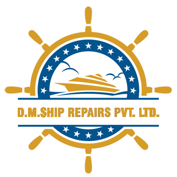 D M Ship Repair